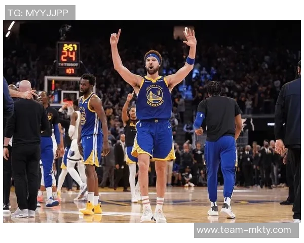 主裁详细解读5T事件杰明与狄龙冲突曼恩奥尼尔与波特助教争执 主裁详细解读5T事件杰明与狄龙冲突曼恩奥尼尔与波特助教争执