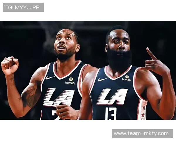 哈登与伦纳德双双缺席全明星背后的原因与影响分析 哈登与伦纳德双双缺席全明星背后的原因与影响分析