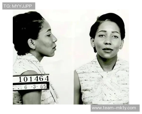 意媒报道菲尔克鲁格酒店房间遭窃损失超50万欧元珠宝手表被盗 意媒报道菲尔克鲁格酒店房间遭窃损失超50万欧元珠宝手表被盗