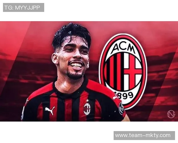 马特塔体检未通过确认无缘加盟米兰转会告吹