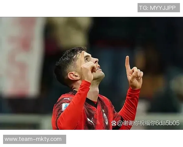 利雅得胜利创历史成就沙特联赛首支单赛季开局十战全胜球队