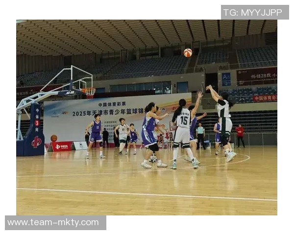 文班表达决赛喜悦坚守纯粹体育精神与篮球理念