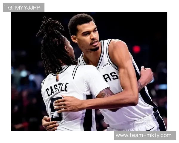 SGA连续得分20创纪录马克西终结21场表现希罗成为现存第二