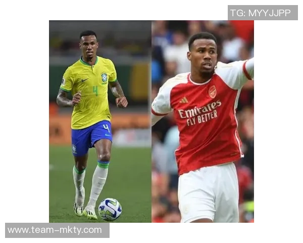 尤文图斯与莱切中卫加布里埃尔展开初步谈判引发关注