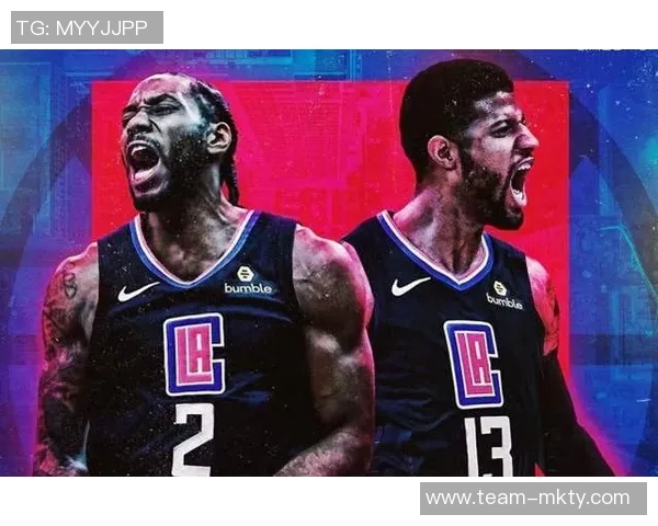 快船全员积极备战明日季前赛首战广州训练照曝光